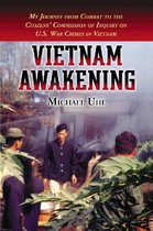 Vietnam Awakening