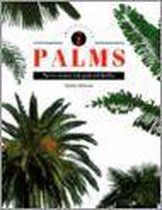 Identifying Palms