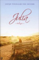 Julia trilogie