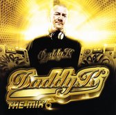 DJ Daddy K The Mix 6