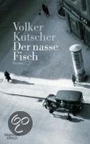 Der Nasse Fisch