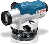 Bosch GOL 26 G Professional afstandmeter 26x 0,0016 - 30 m