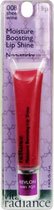 Revlon vital radiance lipgloss 008 sheer wine