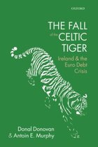 Fall Of The Celtic Tiger