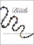 The History of Beads