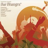 Bar Bhangra