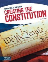 Foundations of Our Nation