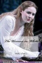 The Woman in White