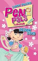 Pen Pals Forever 3