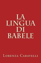 La lingua di Babele