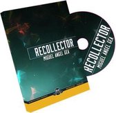 Recollector
