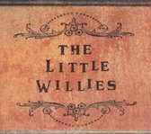 Little Willies