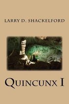 Quincunx I