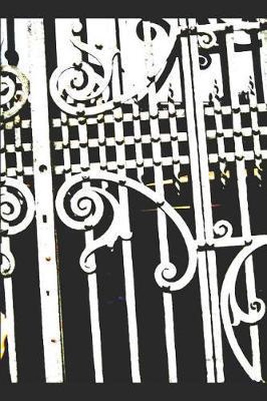 Don't Go in the Basement, Marci Waisman 9781980790617 Boeken