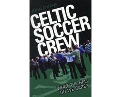 Celtic Soccer Crew