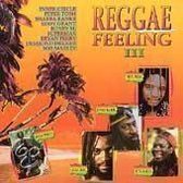 Reggae Feeling III