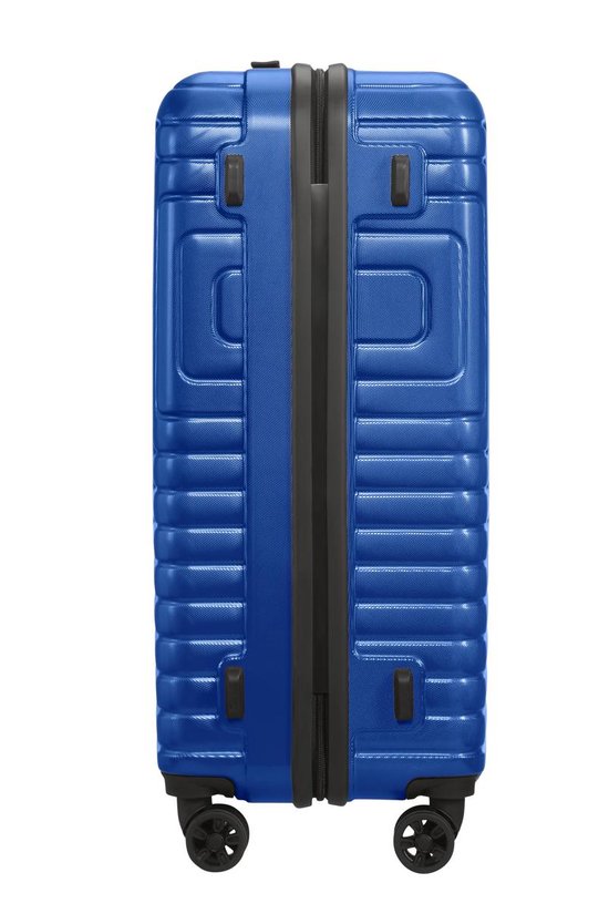 american tourister mighty maze