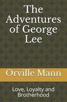 The Adventures of George Lee