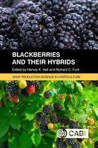 Crop Production Science in Horticulture - Blackberries and Their Hybrids