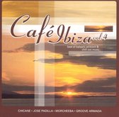 Cafe Ibiza 4