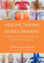 Trauma Healing with Guided Drawing