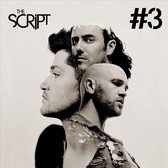 3 (Deluxe Edition)