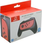 MiniBird Bedieningshendel Geschikt voor Nintendo Switch Joy-Con controllers