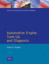 Automotive Engine Tune-Up And Diagnosis