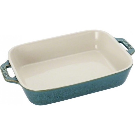 Foto: Chefarone mini ronde ovenschalen mini vormpjes set van 10 bakvormen keramiek 200 ml crme brule schaaltje wit
