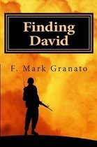 Finding David