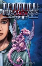 Mechanical Dragons
