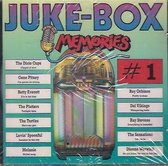 Juke-box Memories # 1