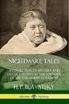 Nightmare Tales