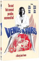 Venus In Furs (Import) [1969]