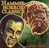 Hammer Horror Classics