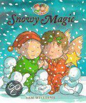 Snowy Magic