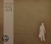 Frank Baijens - Odd Man Out