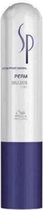 Wella SP Perm Emulsion 50ml