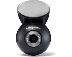 Nextbase Rear Window Camera (322/422/522/622)
