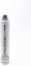 Paul Mitchell Extra-Body Firm Finishing Spray - 300 ml