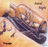 Voyage