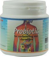 Jacob Hooy - 60 gr - Probioticapoeder