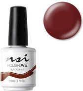 NSI Polish Pro Mud Wrap