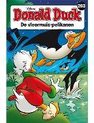 Donald Duck Pocket 263 - De vleermuis-pelikanen