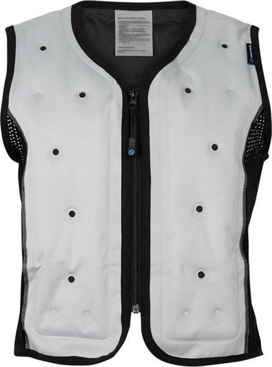 Inuteq Ataneq Dry Cooling Vest