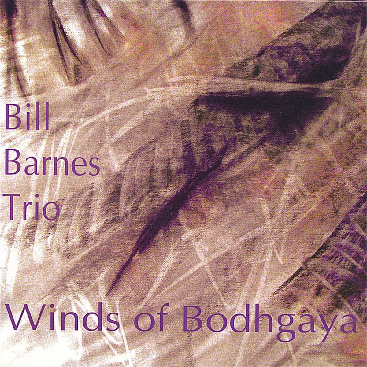 Winds of Bodhgaya