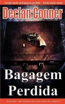 Bagagem Perdida (Conto) (Portugues edition) com Americano disponiveis em um eBook