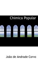 Chimica Popular