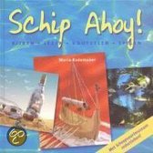 Schip Ahoy