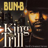 King of the Trill